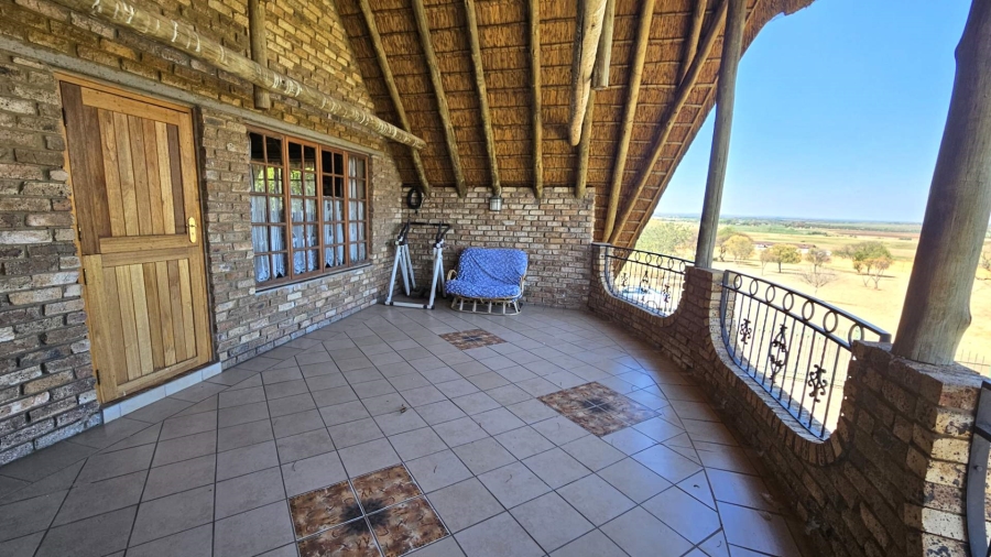 3 Bedroom Property for Sale in Brits Rural North West